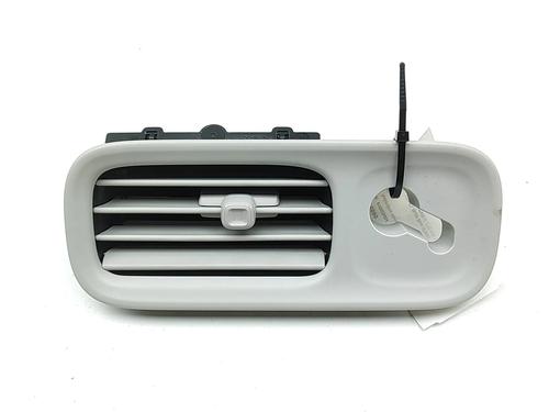 BP30621125O1 main image