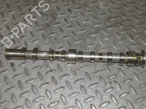 BP30225797O1 main image