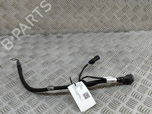 Used Other FORD KUGA III (DFK) 2.5 Duratec PHEV (242 hp) 28563500