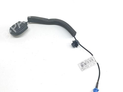 Antenne/Base TESLA MODEL X (5YJX) P100D AWD | BP19329716C140 - Image 3