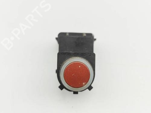 Used Electronic module Electronic module 38756873 38756873