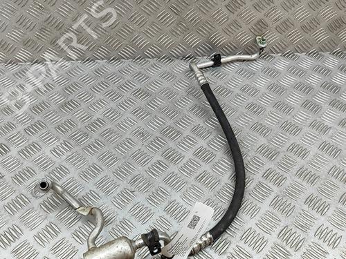 AC pipe LAND ROVER RANGE ROVER IV (L405) 4.4 SDV8 4x4 | BP22620603M126 