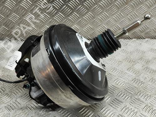 Servo brake AUDI A5 Sportback (F5A, F5F) 2.0 TFSI quattro | BP22443965M42 