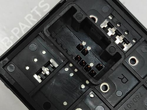 Switch TOYOTA PRIUS (_W3_) 1.8 Hybrid (ZVW30) | BP28956394I30 - Image 6