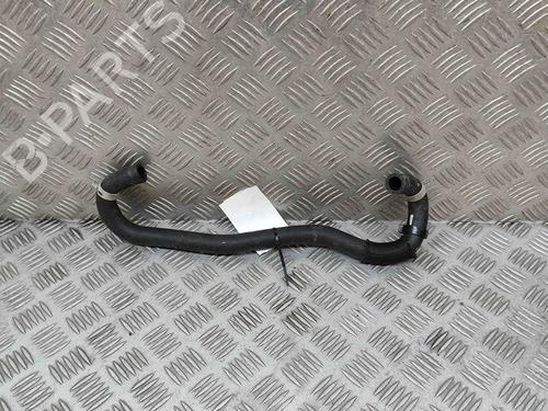 Rohr TOYOTA bZ4X (_EAM1_) EV (YEAM15) | BP28560651M125