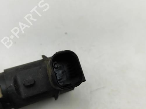 Electronic module SMART FORTWO Coupe (453) electric drive / EQ (453.391) | BP33384646M83 - Image 5