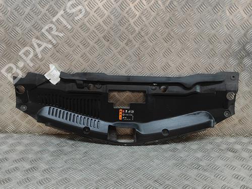 other-opel-mokka-mokka-x-j13-16-_76-95079808-2012-16140027 main image