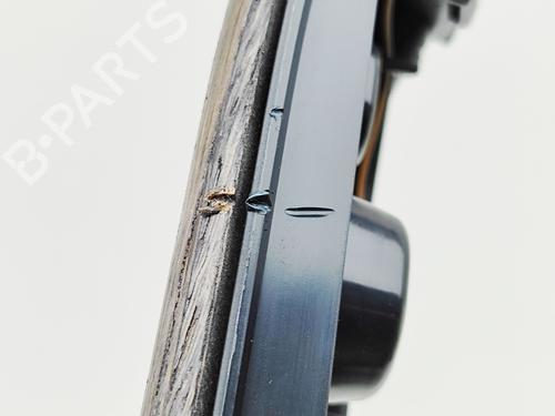 Other LAND ROVER DISCOVERY V (L462) 3.0 Td6 4x4 | BP30196530O1 