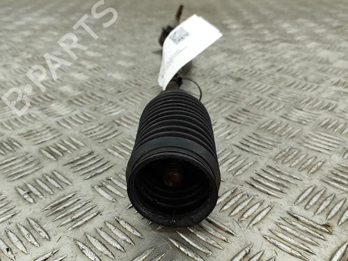 Other KIA SOUL II (PS) EV Electric | BP25219263O1 