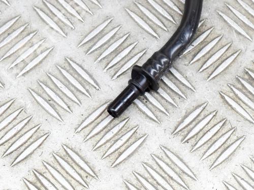 Pipe BMW 5 (G30, F90) 530 e Plug-in Hybrid | BP36043524M125 - Image 5