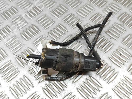 Sprinklervæskepumpe AUDI A4 B9 Avant (8W5, 8WD) 2.0 TDI (190 hp) 29542092