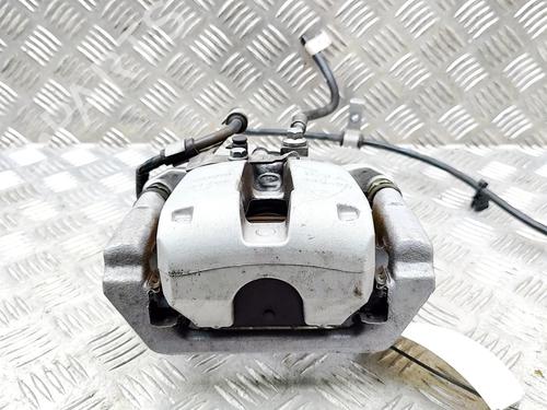 BP38565307M107 main image