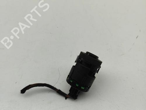 Electronic sensor MERCEDES-BENZ GLE (V167) GLE 400 d 4-matic (167.123) | BP32974391M84 - Image 3