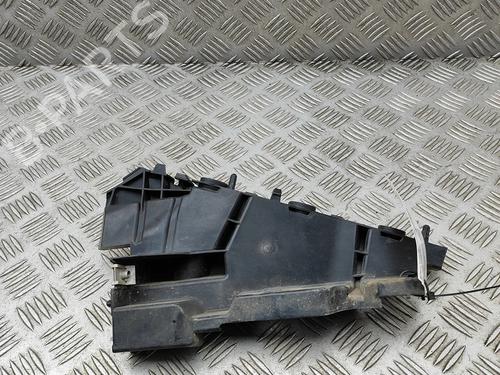 Support PORSCHE CAYENNE (9YA) 4.0 Turbo S E-Hybrid AWD (9YACH1) | BP34374728C155  - Image 5