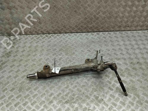 Used Steering rack TOYOTA HILUX VIII Pickup (_N1_) 2.4 D 4WD (GUN125_, GUN125R) (150 hp) 29458894