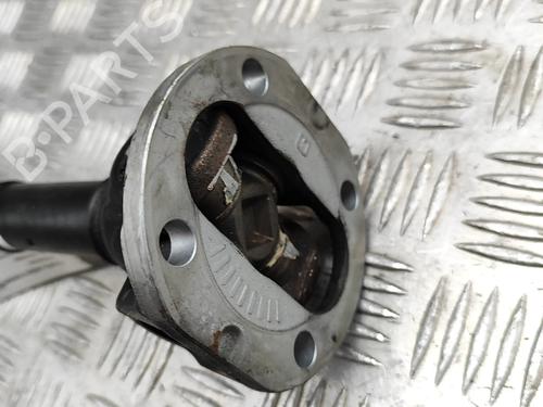 Driveshaft MERCEDES-BENZ E-CLASS (W213) E 350 d 4-matic (213.034) | BP23250295M37