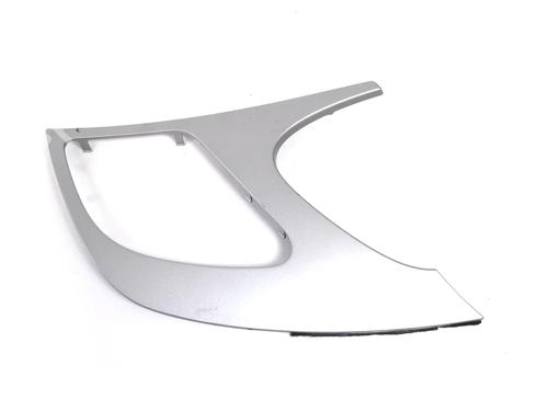 Other AUDI A4 B8 (8K2) 1.8 TFSI | BP33346838O1  - Image 5