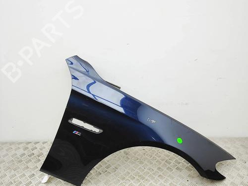 right-front-fenders-bmw-5-touring-f11-2009-2010-2011-2012-2013-2014-2015-2016-2017-39072951 main image