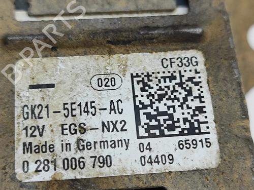 Electronic sensor FORD TRANSIT CUSTOM V362 Bus (F3) 2.0 EcoBlue | BP39101446M84 - Image 7