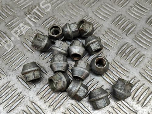 other-tesla-model-y-5yjy-2019-28548498 main image