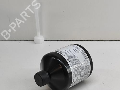 Andre MAZDA CX-5 (KF) 2.0 | BP25893754O1 - Image 2