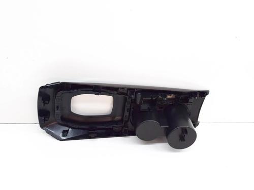  - Image 4
