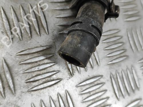 Pipe MERCEDES-BENZ M-CLASS (W166) ML 63 AMG 4-matic (166.074) | BP27404809M125  - Image 6