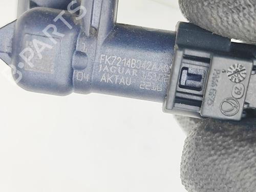 Electronic sensor JAGUAR XE (X760) 2.0 D | BP36565180M84 - Image 6