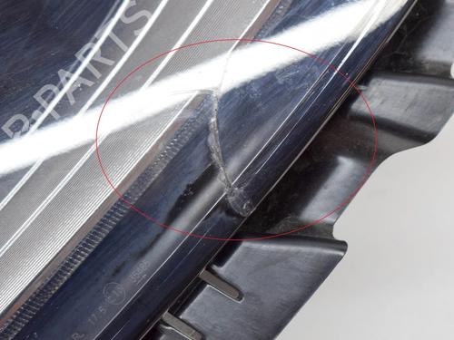 Right headlight TESLA MODEL 3 (5YJ3) EV AWD | BP29485945C29 - Image 6