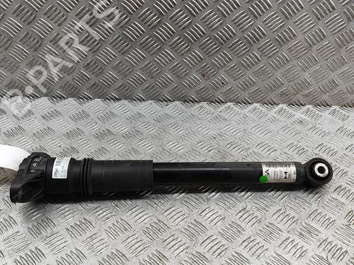 Used Left rear shock absorber PEUGEOT 2008 II (UD_, US_, UY_, UJ_, UR_, UC_) e-2008 (UKZKXZ) (136 hp) 29042367