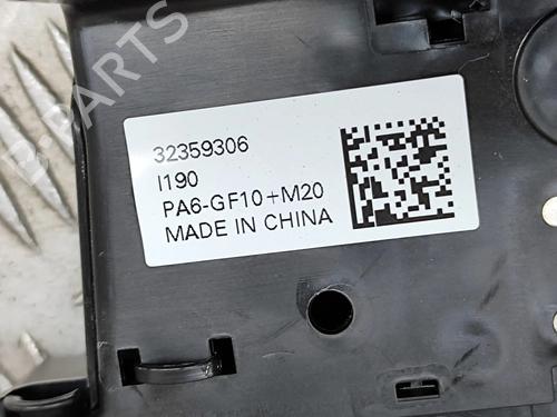 Cable VOLVO XC40 (536) B3 Mild-Hybrid | BP28555707E12 