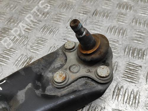 Left front suspension arm VW TOURAN (5T1) 1.6 TDI | BP18165483M12 