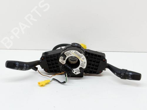 Ratstangsstang HONDA CR-V II (RD_) 2.4 4WD (RD7) (162 hp) 28547697