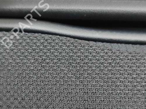 Left sun visor DS DS 7 Crossback (J4_, JR_, JC_) 1.6 PureTech 225 (J45GCR, J45GGR) | BP40151943I1 - Image 9