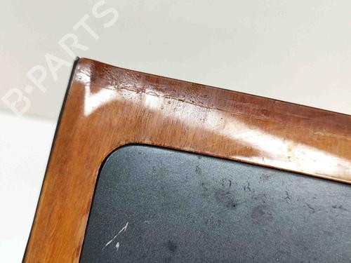 Other VW PHAETON (3D1, 3D2, 3D3, 3D4, 3D6, 3D7, 3D8, 3D9) 6.0 W12 4motion | BP29488168O1 