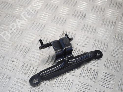 BP6740940O1 main image