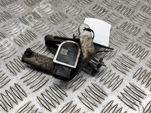 Used Electronic sensor BMW 5 (G30, F90) 530 e Plug-in Hybrid (252 hp) 17767365