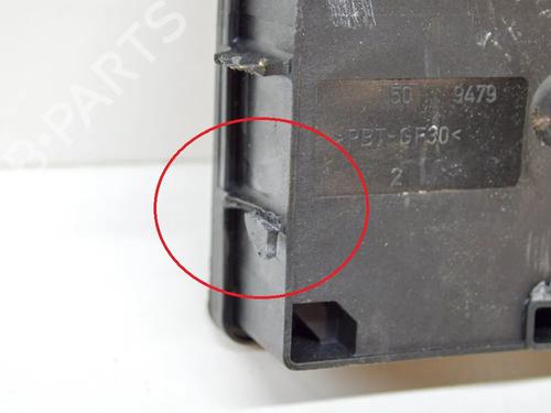 Electronic module AUDI A6 C7 (4G2, 4GC) 2.0 TDI | BP29042228M83 