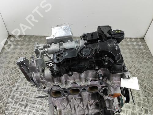 Engine JEEP AVENGER (J2) 1.2 GSE T3 | BP28555667M1  - Image 5