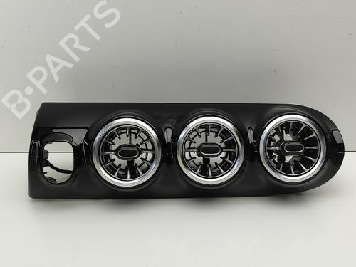 Used Air vent MERCEDES-BENZ CLA (C118) CLA 200 (118.387) (163 hp) 27786469