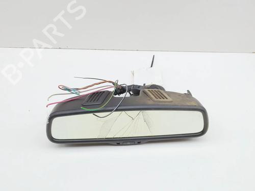 Used Rear mirror Rear mirror 38071375 38071375