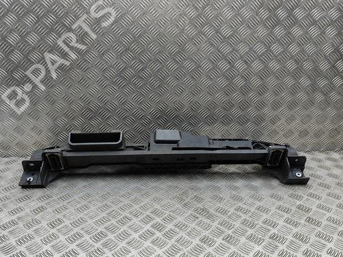 Crossmember PEUGEOT 3008 II SUV (MC_, MR_, MJ_, M4_) Hybrid 180 (M4DGLU) | BP30178114C162 