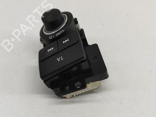 Switch NISSAN NAVARA NP300 (D40) 2.5 dCi 4WD (D40TT, D40T, D40M, D40BB) | BP21809532I30 