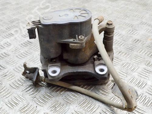 BP27759984M106 main image