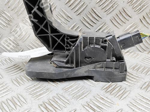 Pedal FORD TRANSIT V363 Platform/Chassis (FED, FFD) 2.0 EcoBlue | BP38184691I4 - Image 6