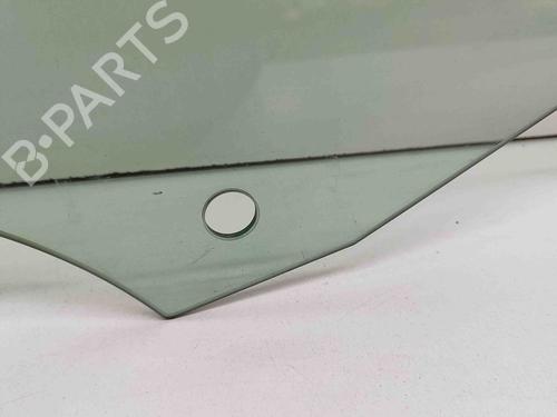 Front right door window VW ID.4 (E21) PRO | BP28549582C19 