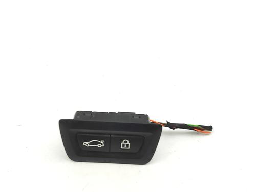 Used Switch Switch BMW X4 (G02, F98) xDrive 20 d (190 hp) 35790259 35790259