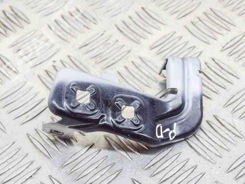 Support BMW 4 Coupe (F32, F82) M4 | BP14617972C155 