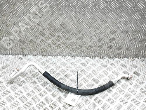 AC pipe OPEL COMBO E Tour / Life (K9) Combo-e | BP38050529M126 - Image 3
