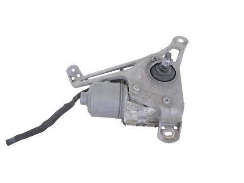 Used Front wipers mechanism Front wipers mechanism BMW i3 (I01) Range Extender (102 hp) 33359211 33359211